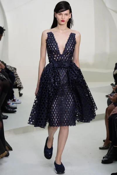 Look 21